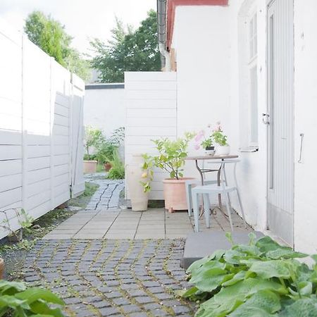 Alapiha Apartments Raseborg Room photo