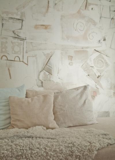 Alapiha Apartments Raseborg Room photo